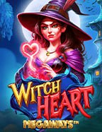 Panda Panda สูตร เทคนิคเล่นสุดปังที่ต้องลอง