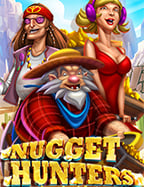 สนุกกับ Panda Panda demo สล็อตออนไลน์จาก Jili