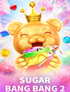 Panda Panda ทดลองเล่น: สนุกกับเกมสล็อตที่เต็มไปด้วยโชค