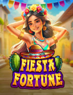 Panda Panda ทดลองเล่น เกมสล็อตจาก NetEnt